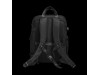 Ulanzi F08 20L Lightweight Travel Backpack Black Ulanzi F08 20L Lightweight Travel Backpack Black